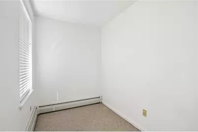 8 Cinnamon Lane, Narragansett, RI 02874 - Photo 20
