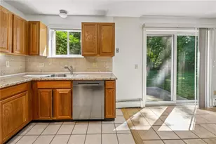 8 Cinnamon Ln, Narragansett, RI 02874 - Photo 12