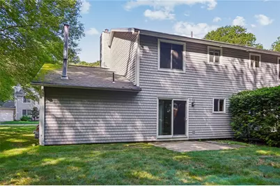 8 Cinnamon Lane, Narragansett, RI 02874 - Photo 2