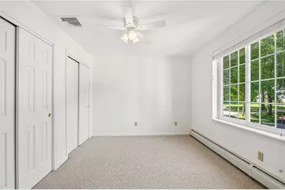 8 Cinnamon Lane, Narragansett, RI 02874 - Photo 18