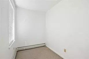 8 Cinnamon Ln, Narragansett, RI 02874 - Photo 22