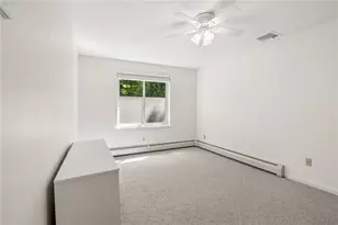 8 Cinnamon Ln, Narragansett, RI 02874 - Photo 18
