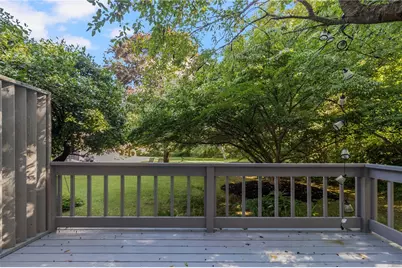 167 Winter Street #6, South Kingstown, RI 02879 - Photo 6