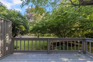 167 Winter St, South Kingstown, RI 02879 - Photo 6