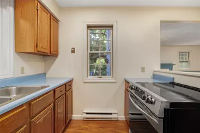 167 Winter Street #6, South Kingstown, RI 02879 - Photo 16