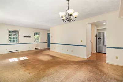 167 Winter Street #6, South Kingstown, RI 02879 - Photo 18