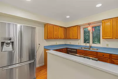 167 Winter Street #6, South Kingstown, RI 02879 - Photo 14