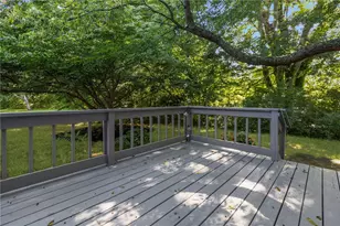 167 Winter St, South Kingstown, RI 02879 - Photo 4