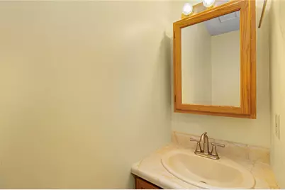 167 Winter Street #6, South Kingstown, RI 02879 - Photo 20