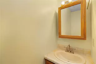167 Winter St, South Kingstown, RI 02879 - Photo 20