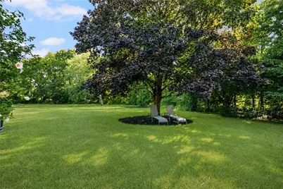 167 Winter Street #6, South Kingstown, RI 02879 - Photo 8
