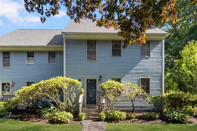 167 Winter Street #6, South Kingstown, RI 02879 - Photo 2