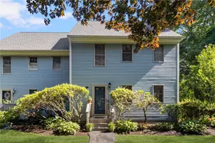 167 Winter St, South Kingstown, RI 02879 - Photo 2