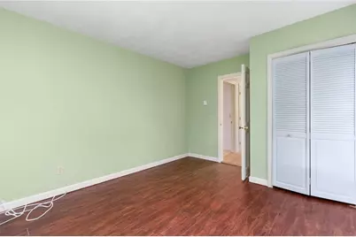 167 Winter Street #6, South Kingstown, RI 02879 - Photo 26