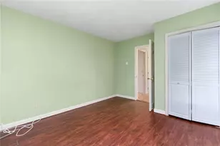 167 Winter St, South Kingstown, RI 02879 - Photo 26
