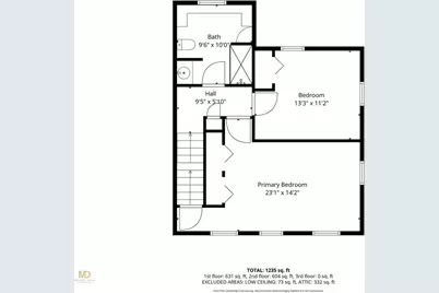 167 Winter Street #6, South Kingstown, RI 02879 - Photo 12