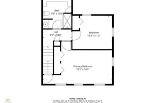 167 Winter St, South Kingstown, RI 02879 - Photo 12