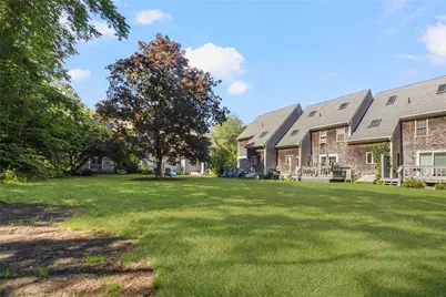 167 Winter Street #6, South Kingstown, RI 02879 - Photo 10
