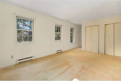 167 Winter Street #6, South Kingstown, RI 02879 - Photo 24