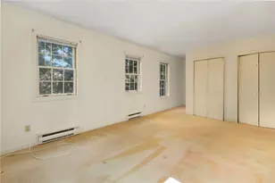 167 Winter St, South Kingstown, RI 02879 - Photo 24