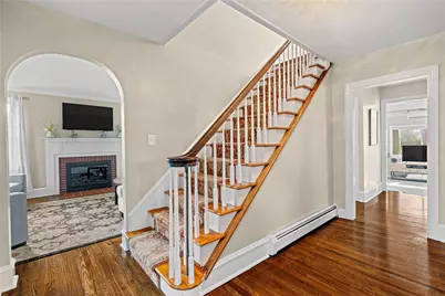 698 High Street, Cumberland, RI 02864 - Photo 4