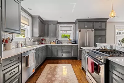 698 High Street, Cumberland, RI 02864 - Photo 14