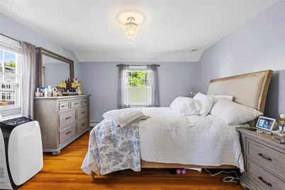 698 High Street, Cumberland, RI 02864 - Photo 30