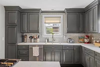 698 High Street, Cumberland, RI 02864 - Photo 12