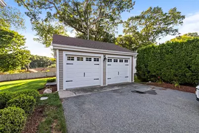 698 High Street, Cumberland, RI 02864 - Photo 50