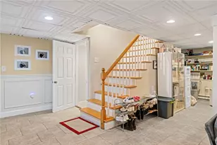 698 High St, Cumberland, RI 02864 - Photo 40