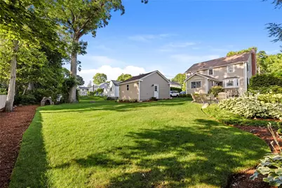 698 High Street, Cumberland, RI 02864 - Photo 48