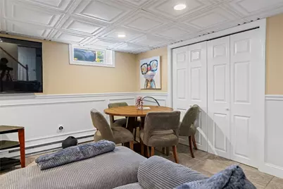 698 High Street, Cumberland, RI 02864 - Photo 44