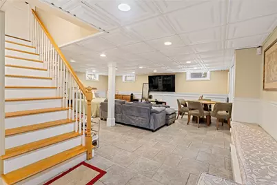 698 High Street, Cumberland, RI 02864 - Photo 42