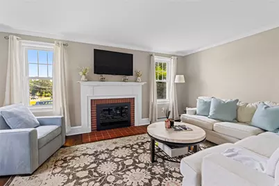 698 High Street, Cumberland, RI 02864 - Photo 6