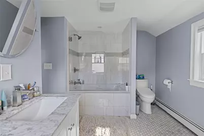 698 High Street, Cumberland, RI 02864 - Photo 34