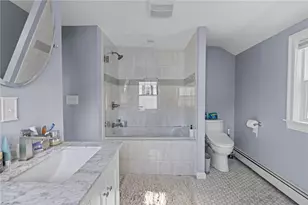 698 High St, Cumberland, RI 02864 - Photo 34