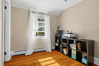 698 High Street, Cumberland, RI 02864 - Photo 26