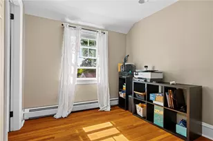 698 High St, Cumberland, RI 02864 - Photo 26
