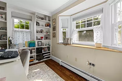 698 High Street, Cumberland, RI 02864 - Photo 20
