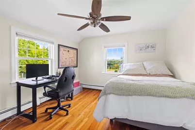 698 High Street, Cumberland, RI 02864 - Photo 38