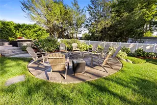 698 High St, Cumberland, RI 02864 - Photo 46