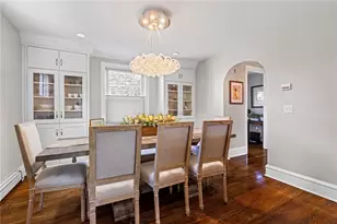 698 High St, Cumberland, RI 02864 - Photo 10