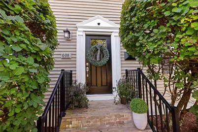 698 High Street, Cumberland, RI 02864 - Photo 2