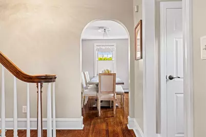 698 High Street, Cumberland, RI 02864 - Photo 8