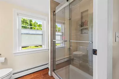 698 High Street, Cumberland, RI 02864 - Photo 36