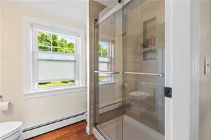 698 High St, Cumberland, RI 02864 - Photo 36