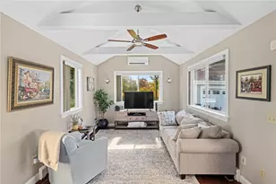 698 High St, Cumberland, RI 02864 - Photo 22