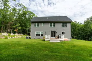 22 Saddlebrook Dr, Warwick, RI 02818 - Photo 48