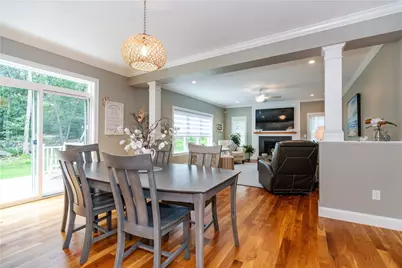 22 Saddlebrook Drive, Warwick, RI 02818 - Photo 18