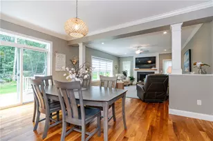 22 Saddlebrook Dr, Warwick, RI 02818 - Photo 18